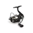 Катушка безынерционная Nautilus Grinder 2000 NEW