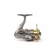 Катушка безынерционная Nautilus Legally 4000 NEW