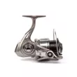 Катушка безынерционная Nautilus Legally Feeder 6000S New