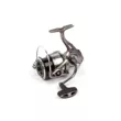 Катушка безынерционная Nautilus Legally Feeder 6000S New