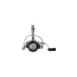 Катушка безынерционная Ryobi Pilot CS 3500