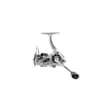 Катушка безынерционная Ryobi Pilot CS 3500