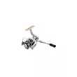Катушка безынерционная Ryobi Pilot CS 3500