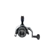 Катушка безынерционная Shimano 22 MIRAVEL 4000