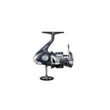 Катушка безынерционная Shimano 22 MIRAVEL 4000