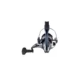 Катушка безынерционная Shimano 22 MIRAVEL 4000