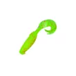 Приманка сил. Keitech Flapper Grub 4