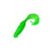 Приманка сил. Keitech Flapper Grub 4