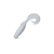 Приманка сил. Keitech Flapper Grub 4