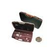 Кейс Blaser модель С на 2 ствола New