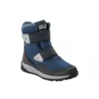 Ботинки Jack Wolfskin Polar Bear Texapore High VC K (Blue/Black 36)