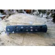 Нож Cold Steel 26SP Ti-Lite 4