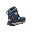 Ботинки Jack Wolfskin Polar Bear Texapore High VC K (Blue/Black 36)
