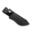 Нож Buck Ergohunter