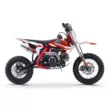 Мотоцикл PROGASI Kids Power 110 (10/10)
