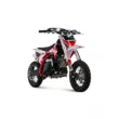 Мотоцикл PROGASI Kids Power 110 (10/10)