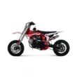Мотоцикл PROGASI Kids Power 110 (10/10)