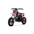 Мотоцикл PROGASI Kids Power 110 (10/10)