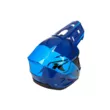 Шлем Klim T1 Freeride (Blue XS)