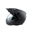 Шлем Klim X1 Alpha  (Carbon/Black/Matte 2X)