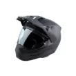 Шлем Klim X1 Alpha  (Carbon/Black/Matte 2X)