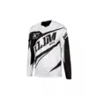 Джерси Klim XC Lite