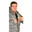 Костюм Биостоп Оптимум мужской уценка