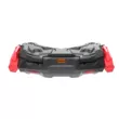 Кофр передний GKA Loncin Xwolf 700