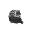 Кофр передний GKA Loncin Xwolf 700