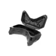Кофр передний GKA Loncin Xwolf 700