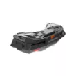 Кофр передний GKA Loncin Xwolf 700