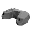 Кофр задний GKA Loncin Xwolf 300