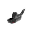 Кофр задний GKA Loncin Xwolf 550