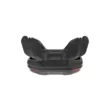 Кофр задний GKA Loncin Xwolf 550