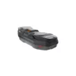 Кофр задний GKA Loncin Xwolf 550