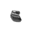 Кофр задний GKA Loncin Xwolf 550