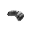 Кофр задний GKA Loncin Xwolf 550