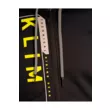 Кофта Klim Barracks 6628-000 (Black/Hi-Vis XL)