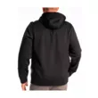 Кофта Klim Barracks 6628-000 (Black/Hi-Vis XL)