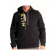 Кофта Klim Barracks 6628-000 (Black/Hi-Vis XL)
