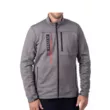 Кофта Klim Inferno Graphic 6792-000 (Black/Castlerock XL)