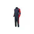 Комбинезон Finntrail Stig 3790 (Red MK)