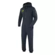 Комбинезон Finntrail Voyager 1375 (Middle/Grey L)