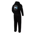 Комбинезон Finntrail Voyager 1375 (Black XS)