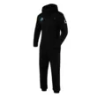 Комбинезон Finntrail Voyager 1375 (Black XS)