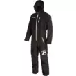 Комбинезон Klim Ripsa One-Piece  (Black MD)