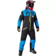 Комбинезон FXR Helium Lite Tri-Lam легкий мужской
