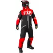 Комбинезон FXR Helium Lite Tri-Lam легкий мужской