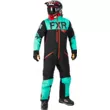 Комбинезон FXR Helium Lite Tri-Lam легкий мужской
