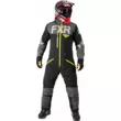 Комбинезон FXR Helium Lite Tri-Lam легкий мужской